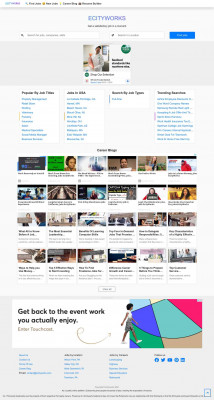 Northwell Employee Self Service Ess Log In, Jobs EcityWorks Northwell Employee Self Service Ess Log In, Jobs EcityWorks