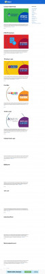 Northwell Health - Myselfservice Portal for Northwell Hospitals Northwell Health - Myselfservice Portal for Northwell Hospitals
