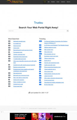 Northwell health employee self service login - Trustsu Northwell health employee self service login - Trustsu
