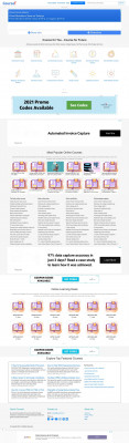 Northwell Employee Self Service Ilearn - 11/2021 - Coursef.com Northwell Employee Self Service Ilearn - 11/2021 - Coursef.com