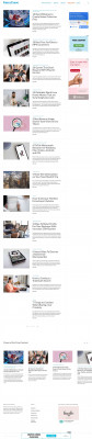 12 Best Websites to Create Notes Online for Free | Fancycrave 12 Best Websites to Create Notes Online for Free | Fancycrave