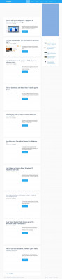 5 Free Online Notepad Online Text Editor and ... - FixingBee 5 Free Online Notepad Online Text Editor and ... - FixingBee