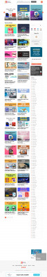 41 Best Free Online Notepad Websites - List Of Freeware 41 Best Free Online Notepad Websites - List Of Freeware