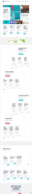 20 Free Online Notepads (No Login Required) - Productivity ... 20 Free Online Notepads (No Login Required) - Productivity ...