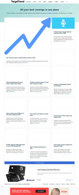 10 Best Online Notepad in 2021 (All free) - TargetTrend 10 Best Online Notepad in 2021 (All free) - TargetTrend