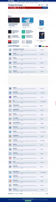 RapidTables Notepad - softpedia RapidTables Notepad - softpedia
