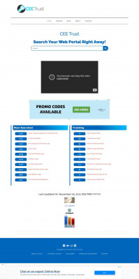 Online Notepad Free Portal - Find Official Portal - CEE-Trust Online Notepad Free Portal - Find Official Portal - CEE-Trust