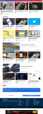 10 Free Online Notepad Websites - UseThisTip 10 Free Online Notepad Websites - UseThisTip