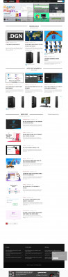 5 Free Online Notepad Websites to Take Notes - I Love Free ... 5 Free Online Notepad Websites to Take Notes - I Love Free ...