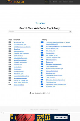 Regis payroll employee login - Trustsu Regis payroll employee login - Trustsu