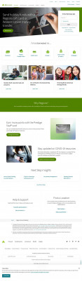 Digital Banking | Online and Mobile Banking | Regions Digital Banking | Online and Mobile Banking | Regions