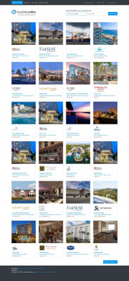 Job Expired | Hospitality Online Job Expired | Hospitality Online