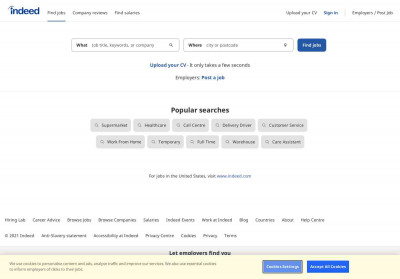 Payroll Software Jobs in Bognor Regis - 2021 | Indeed.com Payroll Software Jobs in Bognor Regis - 2021 | Indeed.com