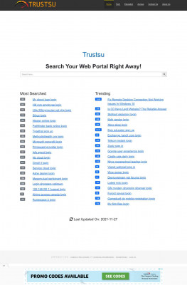 Www tickettoread com teacher login - Trustsu Www tickettoread com teacher login - Trustsu