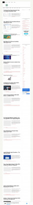 Ticket To Read Student Login - Find Official Page - ITProSpt Ticket To Read Student Login - Find Official Page - ITProSpt