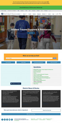 SUBSTITUTE EMPLOYEE WEB TIME INSTRUCTIONS SUBSTITUTE EMPLOYEE WEB TIME INSTRUCTIONS