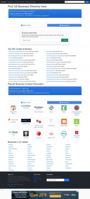 Kelly Services Electronic Pay Stubs | Contact Information Finder Kelly Services Electronic Pay Stubs | Contact Information Finder