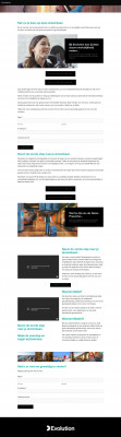 Payroll ePaysafe - Evolution Payroll ePaysafe - Evolution
