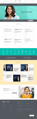 Staffing Solutions | PERSOLKELLY Malaysia Staffing Solutions | PERSOLKELLY Malaysia
