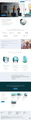Shareworks - Equity Compensation Solutions Shareworks - Equity Compensation Solutions