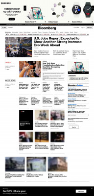 Solium Capital ULC - Company Profile and News - Bloomberg ... Solium Capital ULC - Company Profile and News - Bloomberg ...