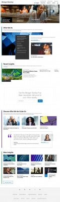 solium_privacynotice.pdf - Morgan Stanley solium_privacynotice.pdf - Morgan Stanley