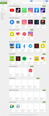 Shareworks - Apps on Google Play Shareworks - Apps on Google Play
