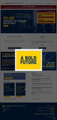 MyChart - University of Michigan Health-West MyChart - University of Michigan Health-West
