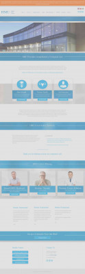 Online Patient Resources | Houston Metro Urology Online Patient Resources | Houston Metro Urology