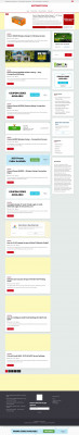 Roadrunner Email Login - TWC Email Login Log In To RR Email Roadrunner Email Login - TWC Email Login Log In To RR Email