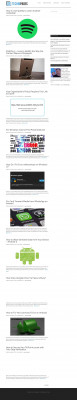 Android: Setup RoadRunner Email - Technipages Android: Setup RoadRunner Email - Technipages