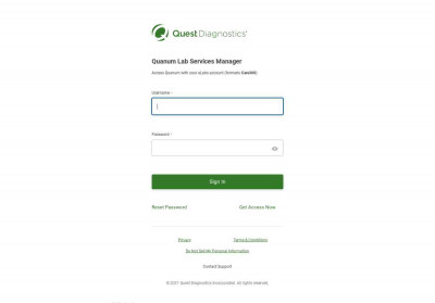 Login - CAS – Central Authentication Service Login - CAS – Central Authentication Service