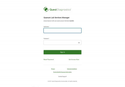 Login - CAS – Central Authentication Service Login - CAS – Central Authentication Service