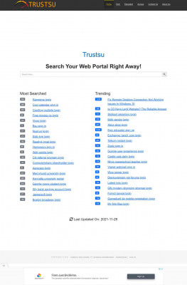 Care360 login portal - Trustsu Care360 login portal - Trustsu