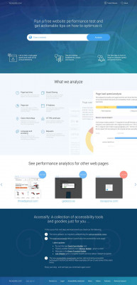 Access portal.care360.com. Quanum™ - Accessify Access portal.care360.com. Quanum™ - Accessify