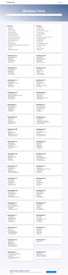 Celadon Trucking Driver Login - Mindanao Times Celadon Trucking Driver Login - Mindanao Times