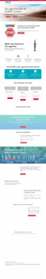 Driver App Portal Celadon | ORDP - CDL Legal Protection ... Driver App Portal Celadon | ORDP - CDL Legal Protection ...