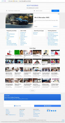 Maxnet Maximus Employee Log In, Jobs EcityWorks Maxnet Maximus Employee Log In, Jobs EcityWorks