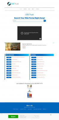 Wendys Welearn 2.0 Login - Find Official Portal - CEE-Trust Wendys Welearn 2.0 Login - Find Official Portal - CEE-Trust
