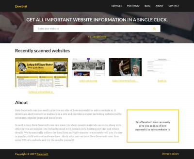 Welcome to Wendys.csod.com - WeLearn 2.0 - Website data ... Welcome to Wendys.csod.com - WeLearn 2.0 - Website data ...