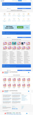 Welearn 2 - 10/2021 - Coursef.com Welearn 2 - 10/2021 - Coursef.com