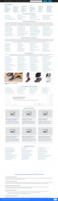 Wendys We Learn Online Training - November 2021 Wendys We Learn Online Training - November 2021