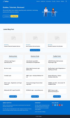 WeLearn 2.0 Login - Softiyo WeLearn 2.0 Login - Softiyo