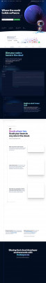 Pull requests · erhu65/WeLearn2 · GitHub Pull requests · erhu65/WeLearn2 · GitHub