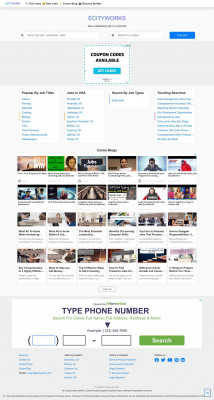 Emory Employee Evantage, Jobs EcityWorks Emory Employee Evantage, Jobs EcityWorks