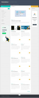 evantage emory healthcare system - WebsiteBeam evantage emory healthcare system - WebsiteBeam