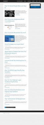 How To Use Emory Evantage - HomeDee How To Use Emory Evantage - HomeDee