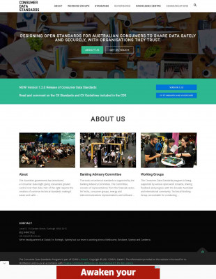 Virtual Desktop Emory Customer Service - Consumer Data ... Virtual Desktop Emory Customer Service - Consumer Data ...