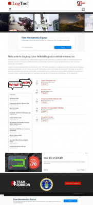 NMCI Outlook East Email Web Access OWA - LogTool NMCI Outlook East Email Web Access OWA - LogTool