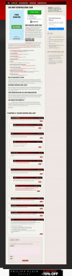 NMCI Webmail - AKO Army Enterprise Email Login NMCI Webmail - AKO Army Enterprise Email Login